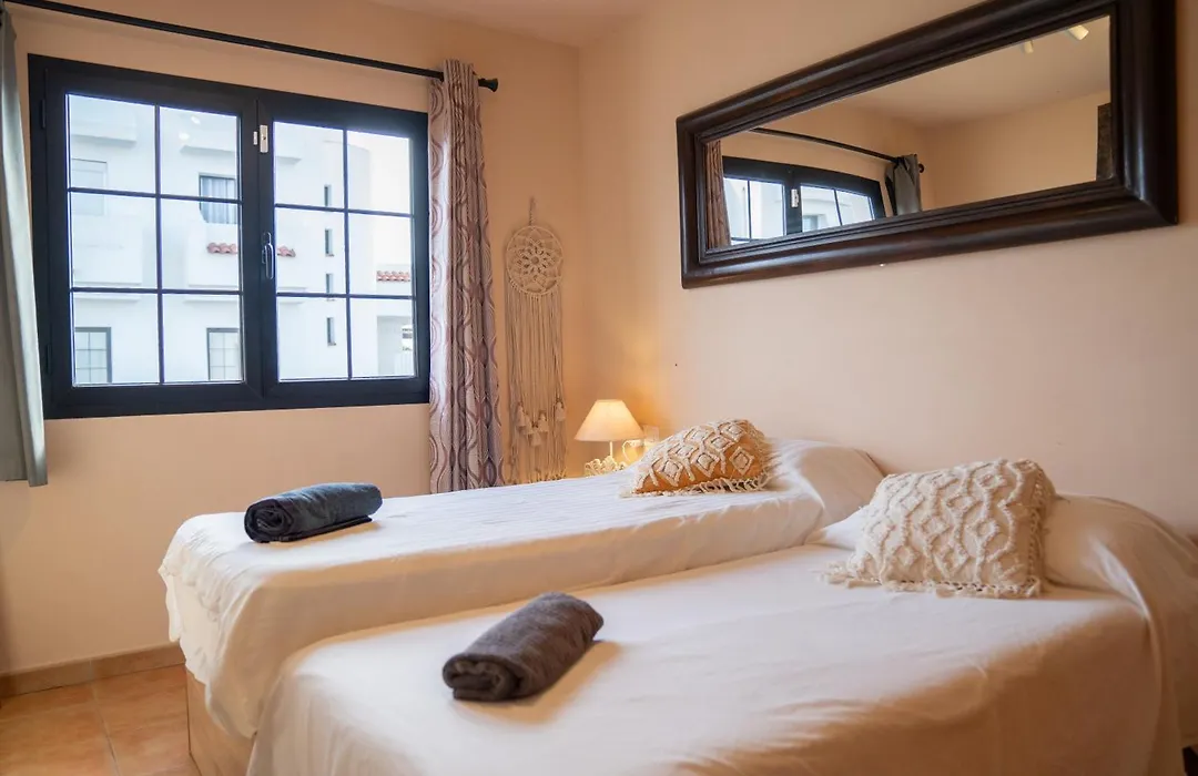 Coco Surfhouse - Coworking Coliving-1