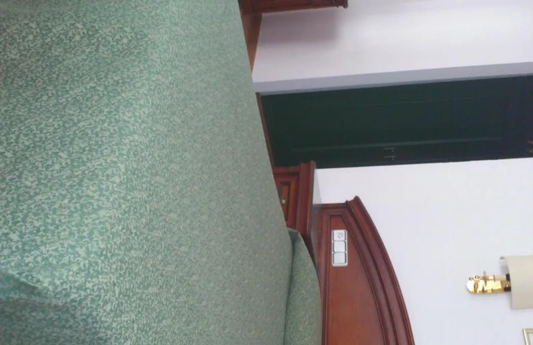 Hotel Cardinal-1