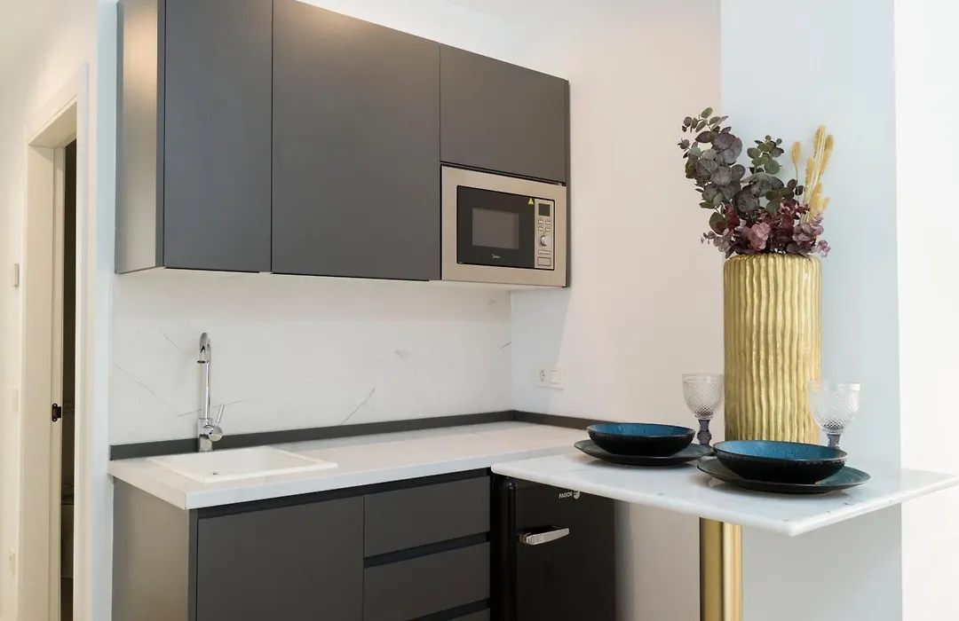 Forata lofts-1