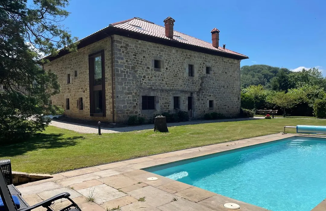 Casa Córdoba-1