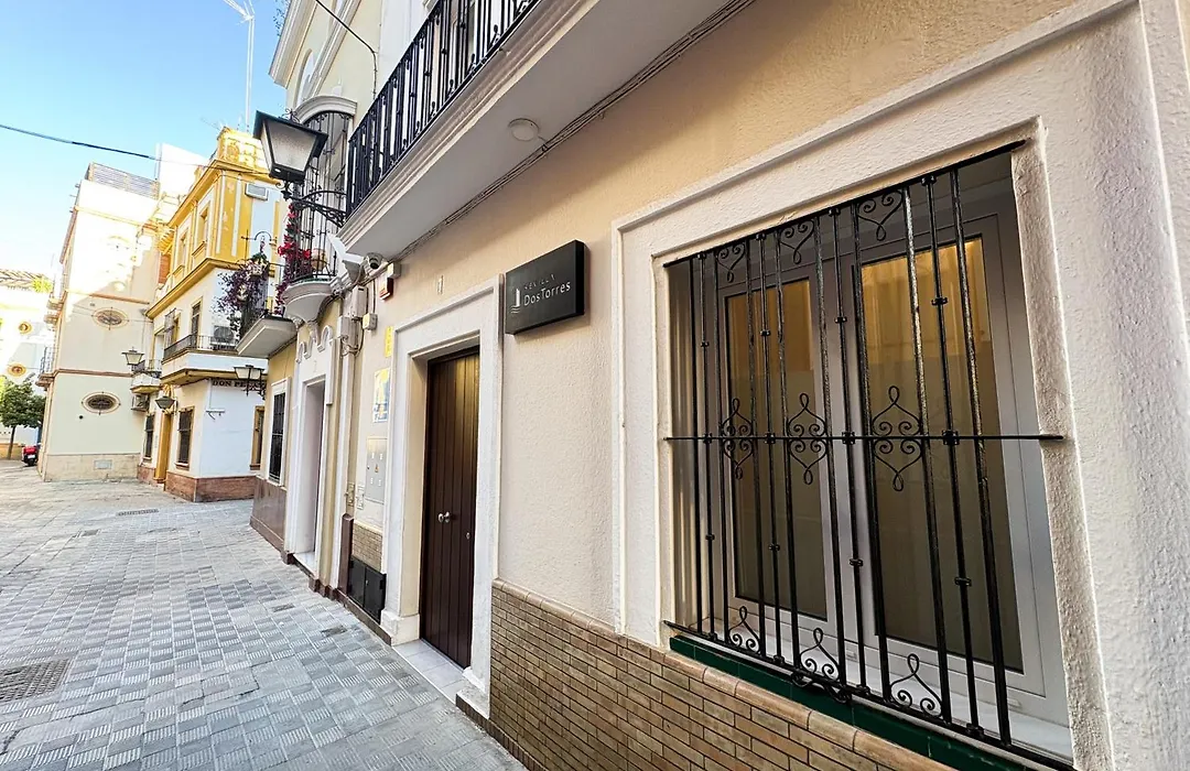 Sevilla DosTorres-1