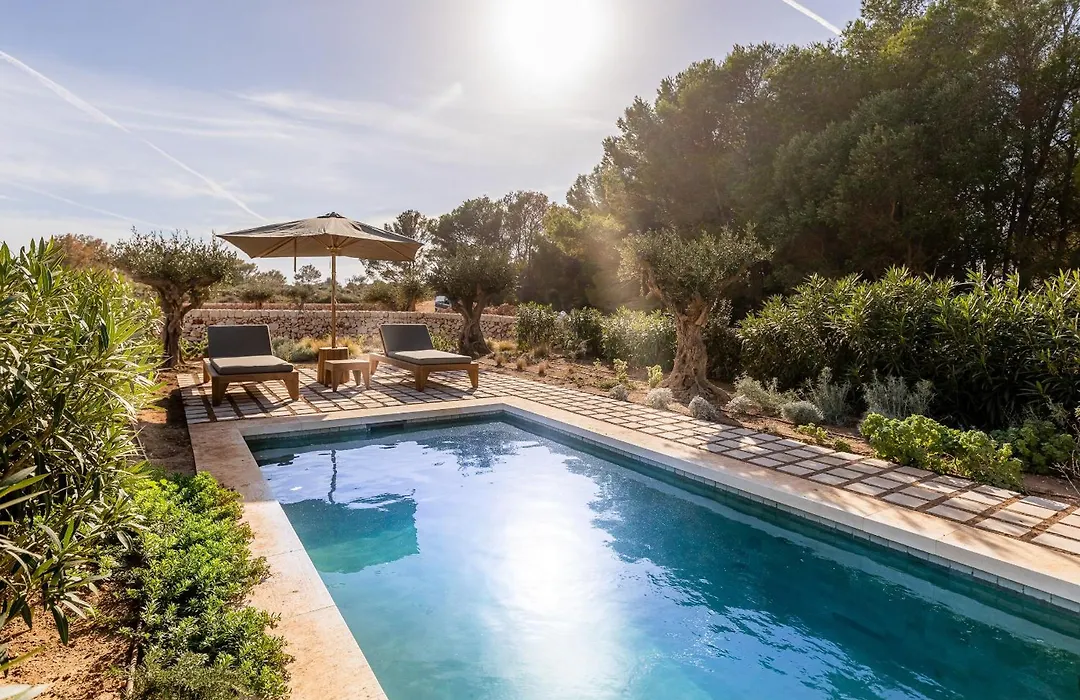 CAP Menorca Relais&Chateaux-1