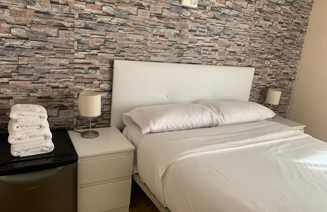 La Cabana-1