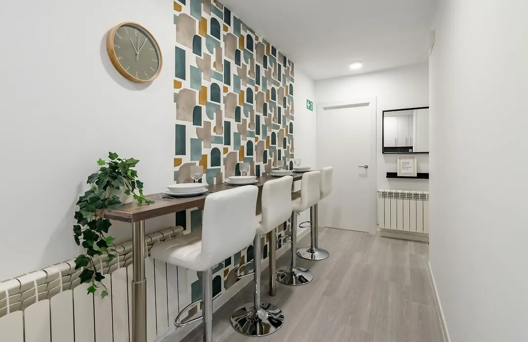 Urban Rooms Madrid Ventas-1