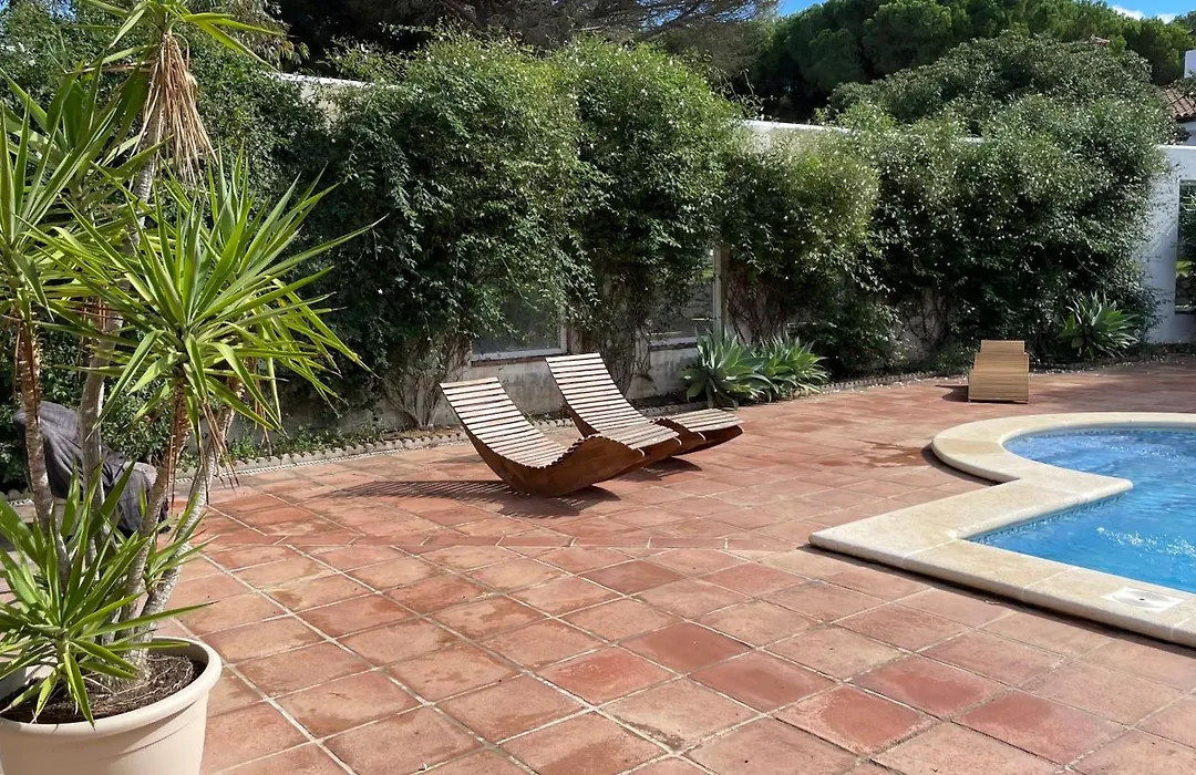 Finca Laida-1