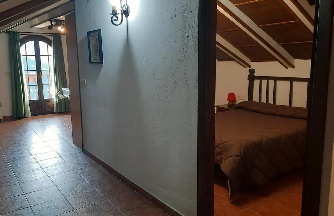 Casa Notario-1