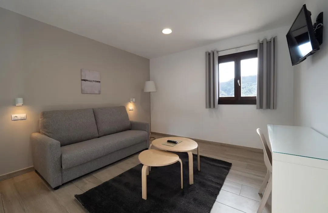 Casa Forestal-1