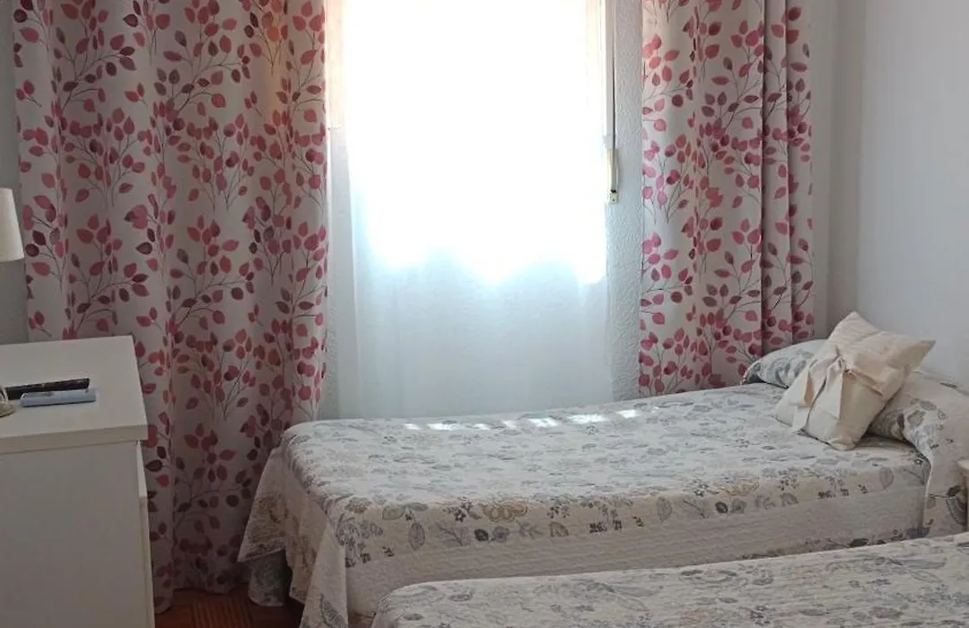 Hostal de la Angelita-1