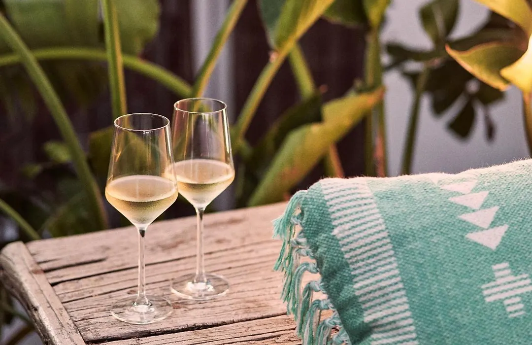 Mikasa Ibiza Boutique Hotel Adults Only-1