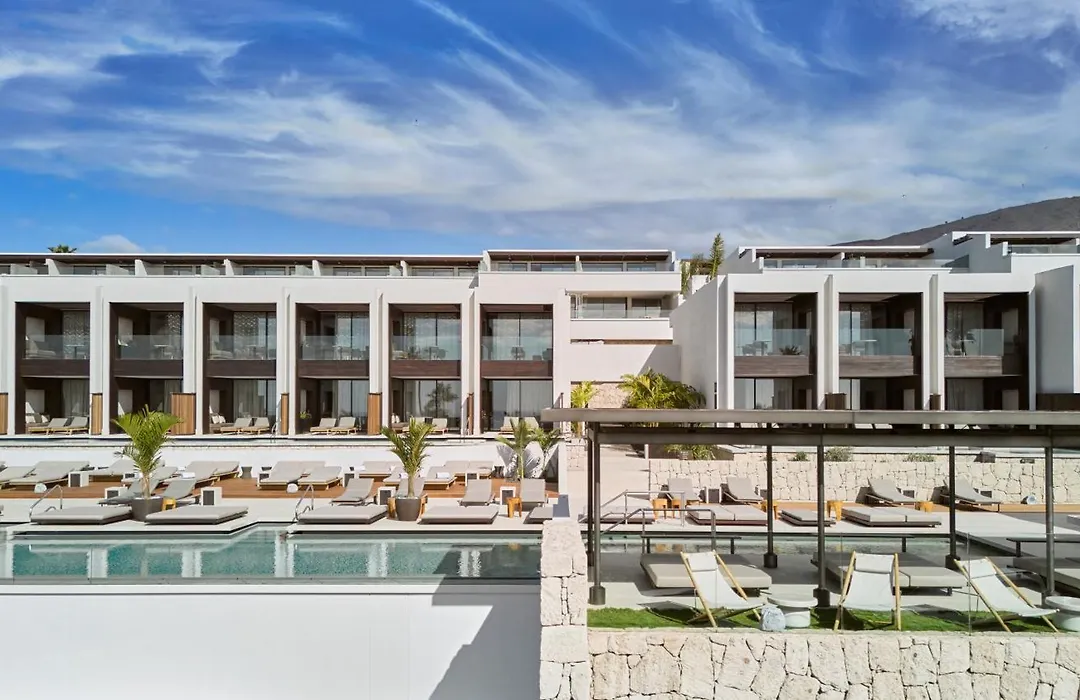 Royal Hideaway Corales Villas-1