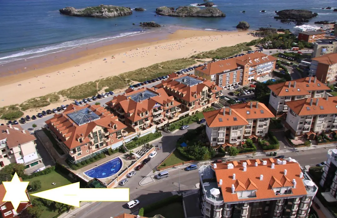 Playa Joyel Family Rooms-1