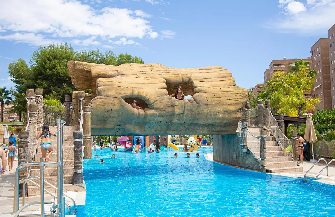 Hotel Magic Fantasy-1