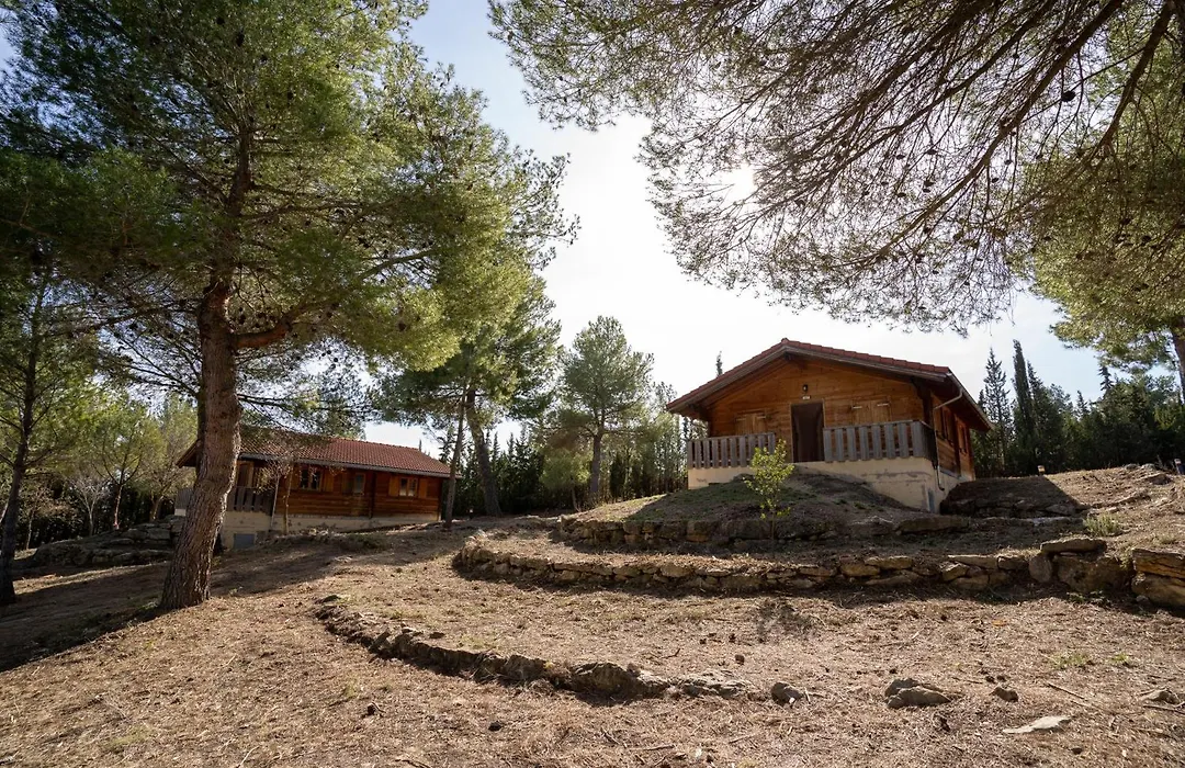 Aras Rural-1