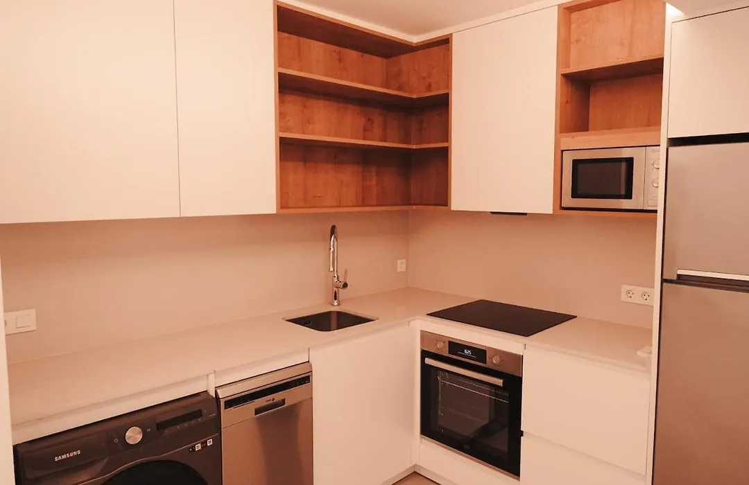 Palm Suites-1