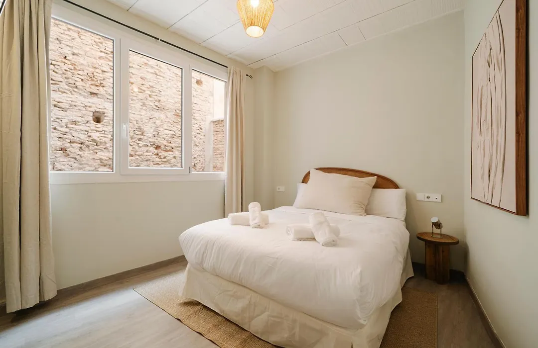 KHARooms Málaga Boutique Adults Recommended-1