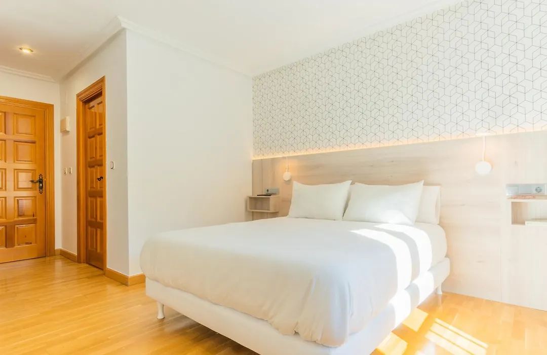 Hostal Gran Duque-1