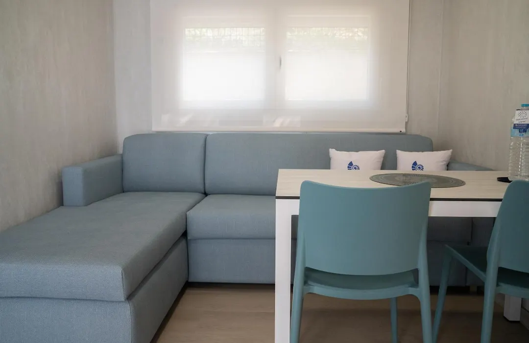 La Marina Resort-1