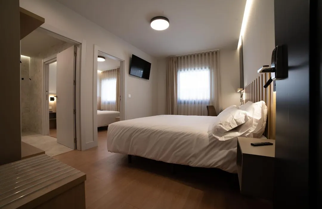 Yoanna Hotel-1