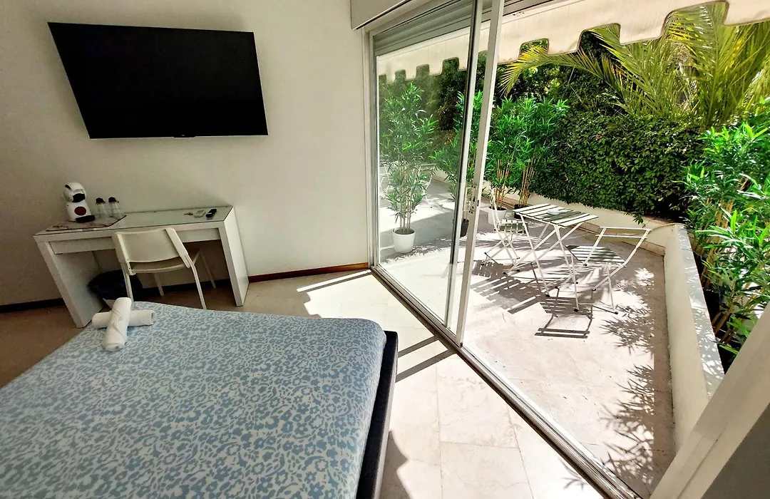 Casa El Viso-1