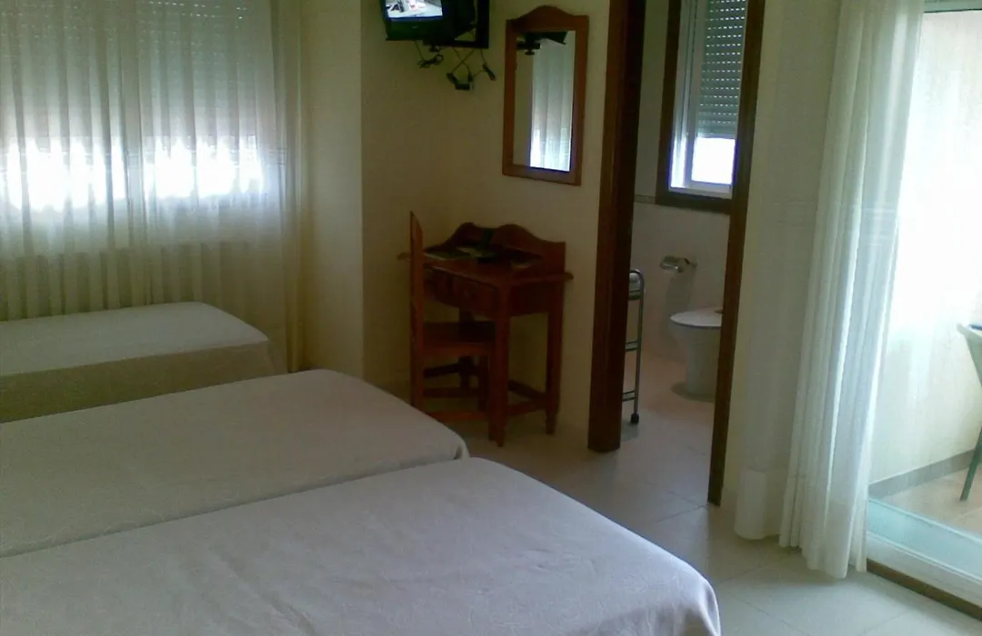 A Fontiña-1