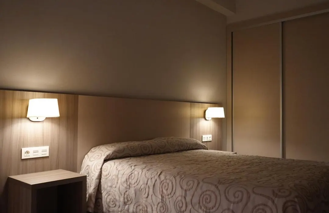 Hotel Villa Ceuti-1