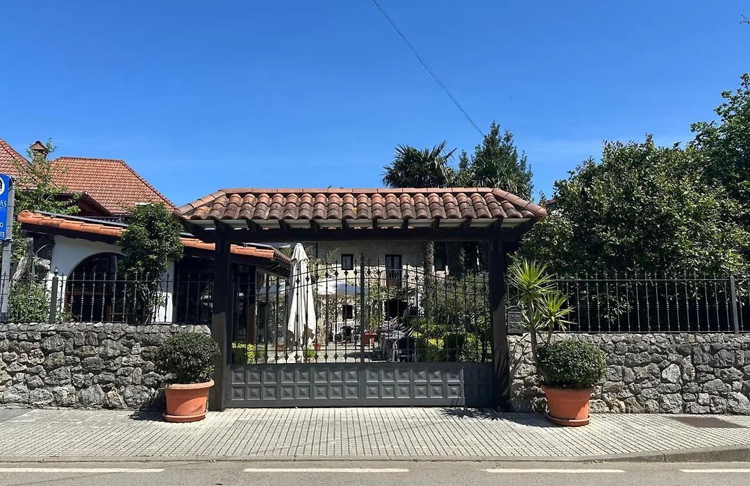 Posada Soano-1