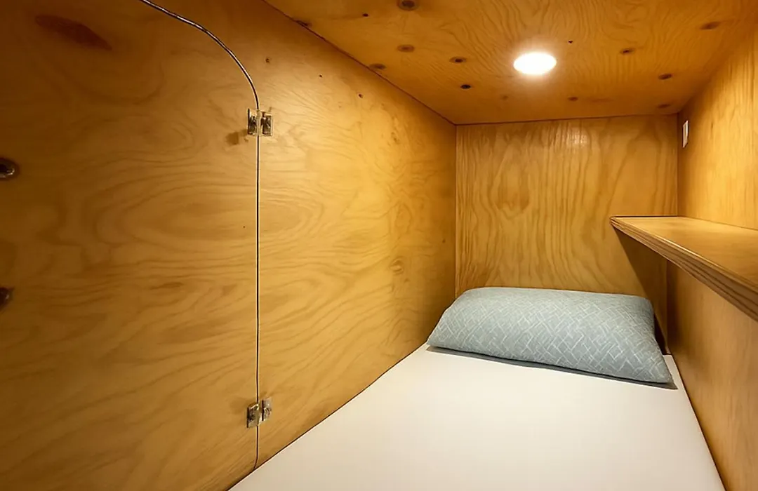Cubik Rooms-1