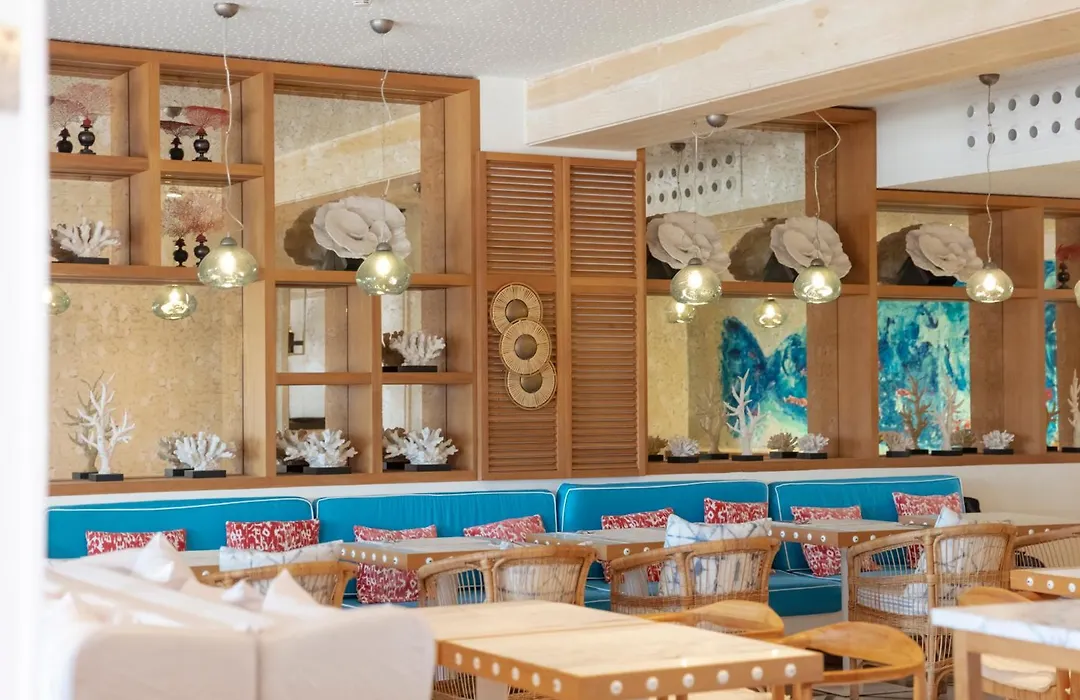 Hotel Honucai (Adults Only)-1