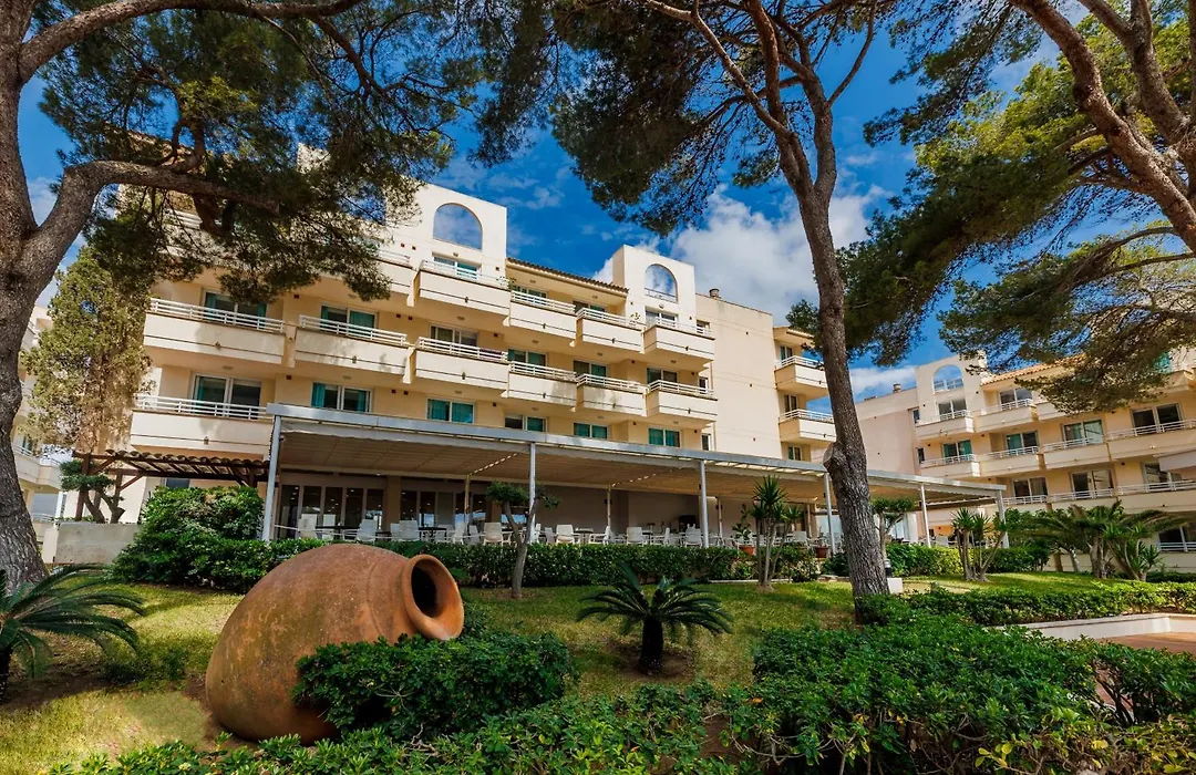O7 Club Cala Ratjada-1