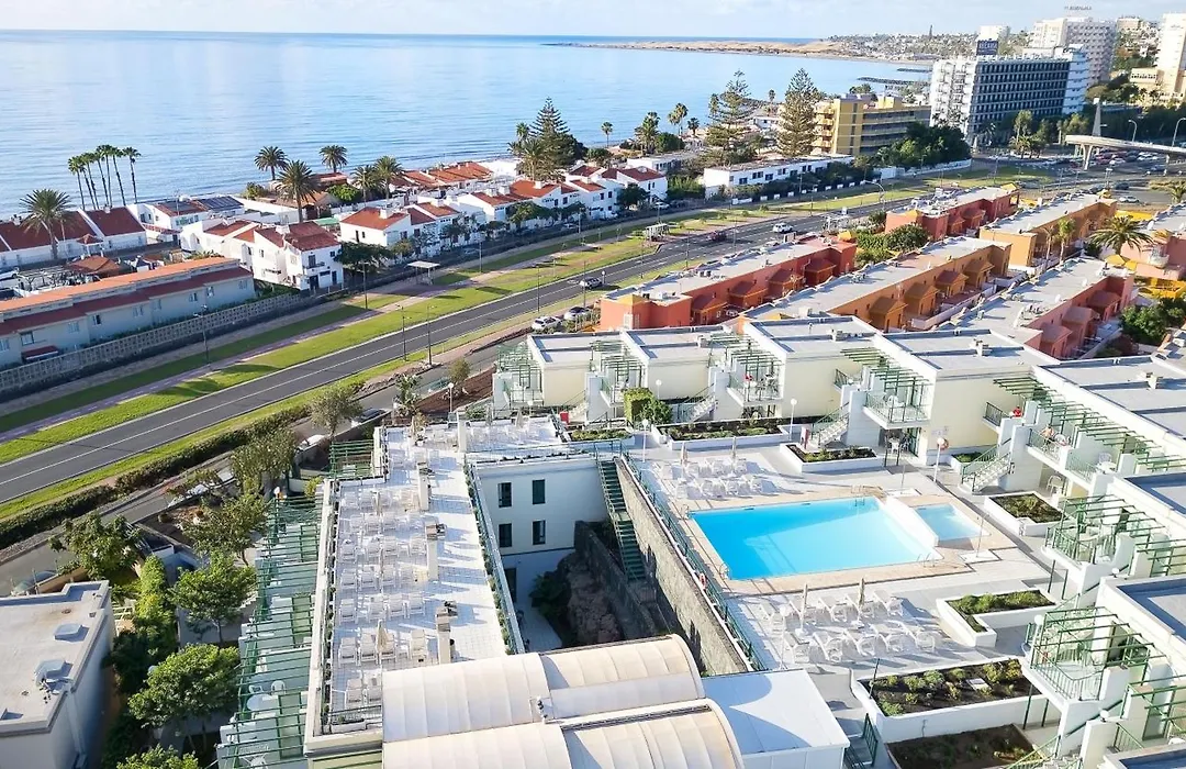 Salt Apartments Green Ocean-1