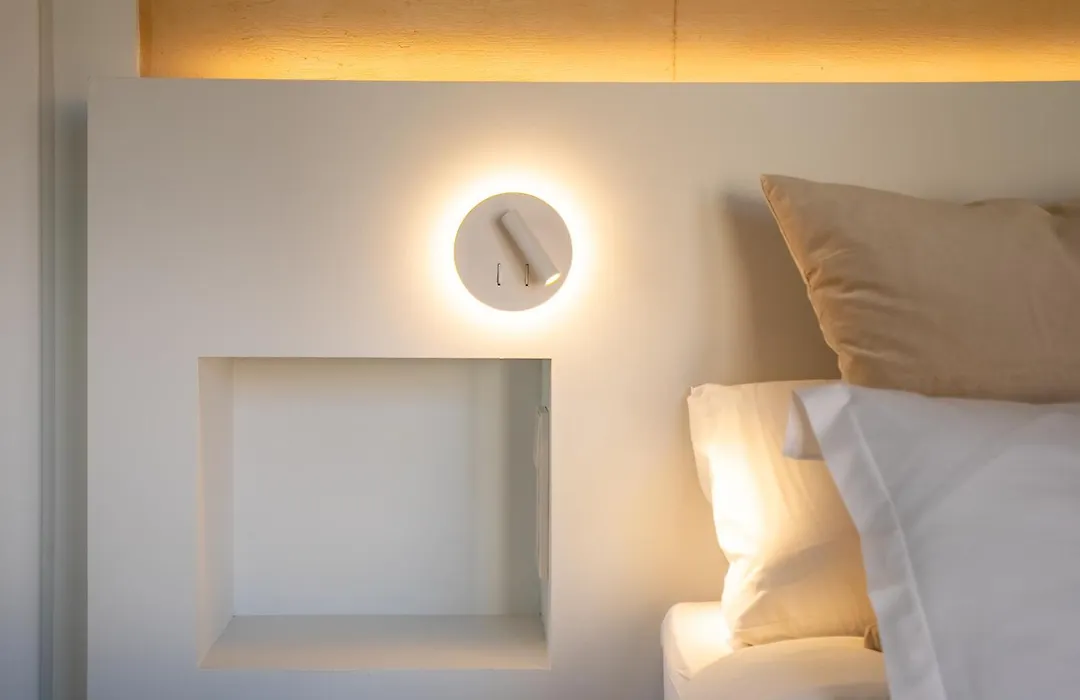 Hotel Boutique Can Pocovi-1