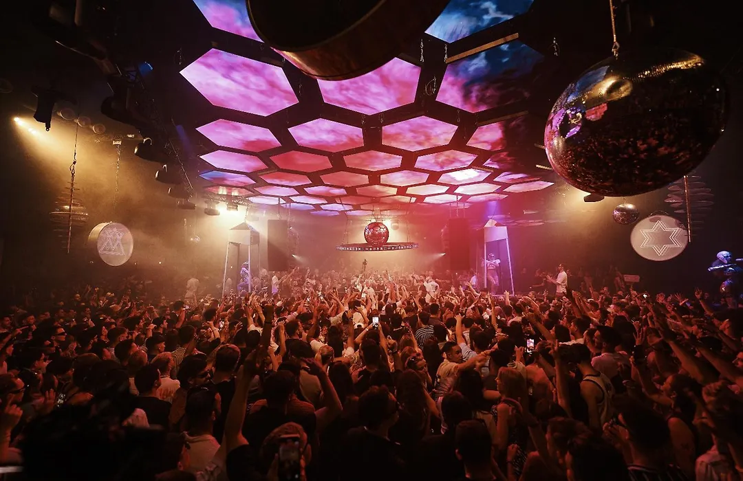 Pacha Hotel-1