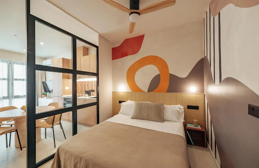 The Atelier Lofts-1