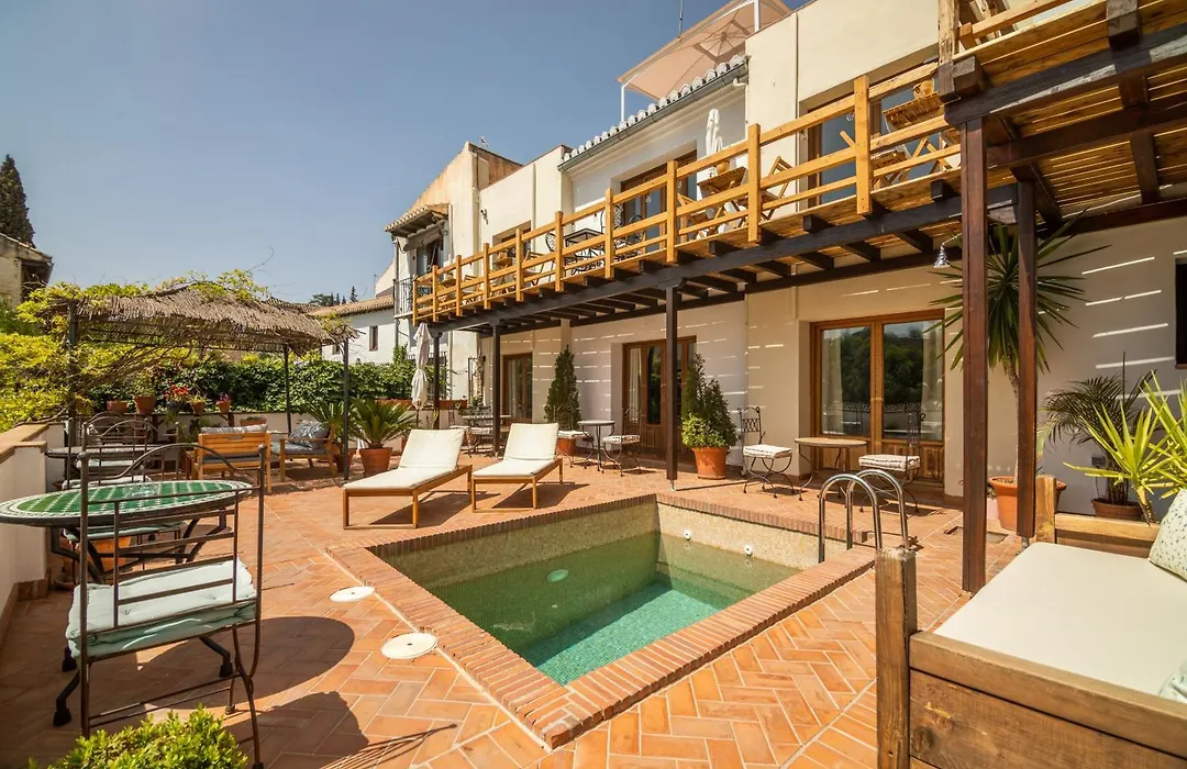 Casa Bombo-1