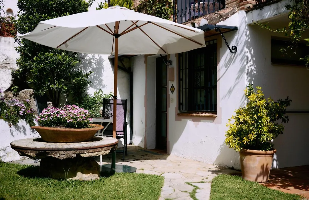 Molino Del Santo-1