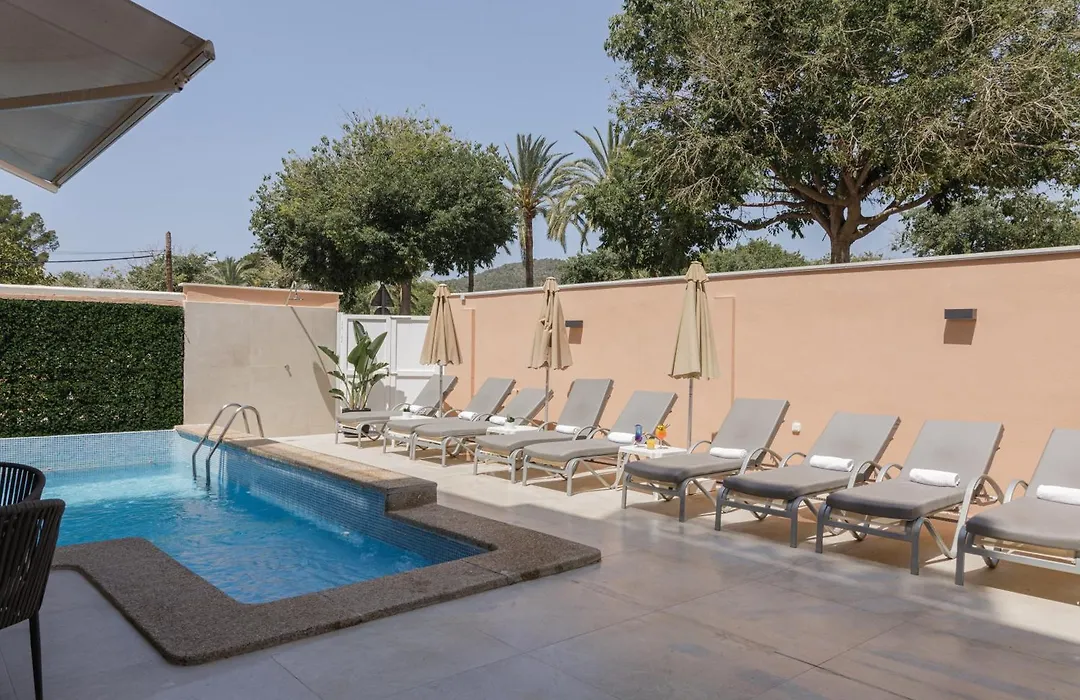 Hotel Gabarda-1