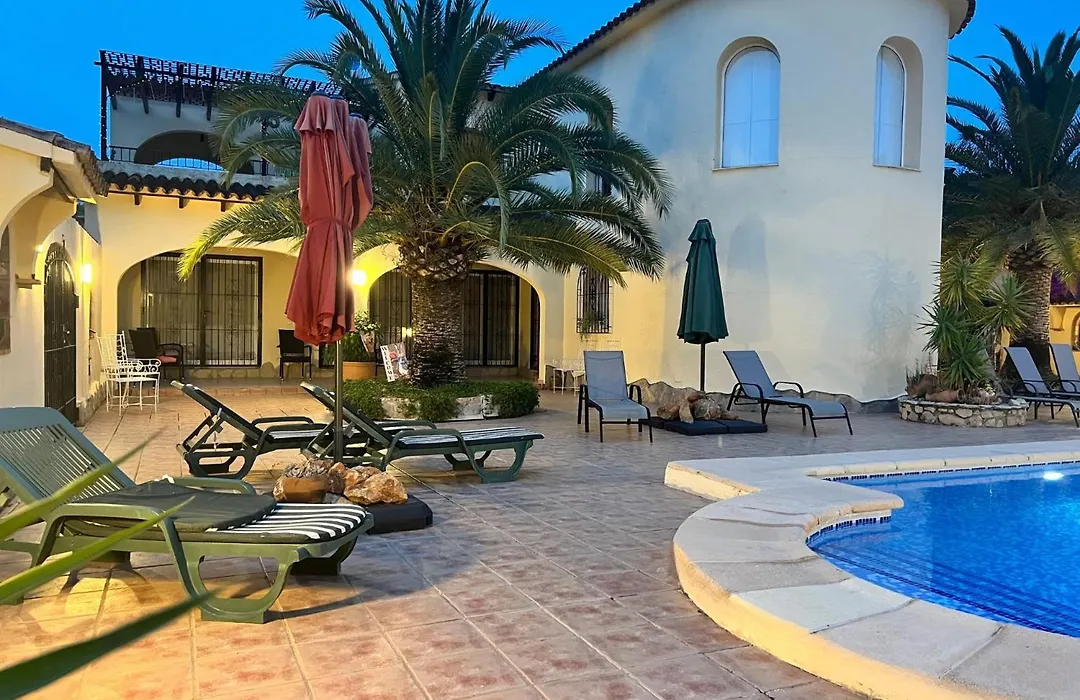 Villa Lobos-1