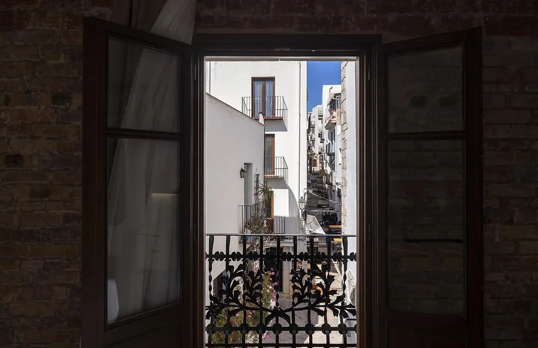 Casa Castell Orangecosta-1