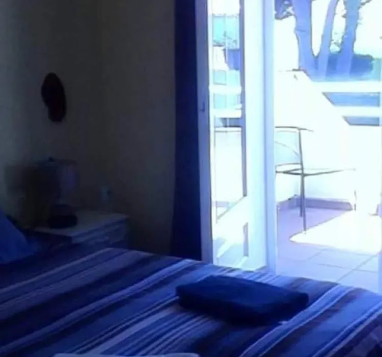 casa esparreguera-1