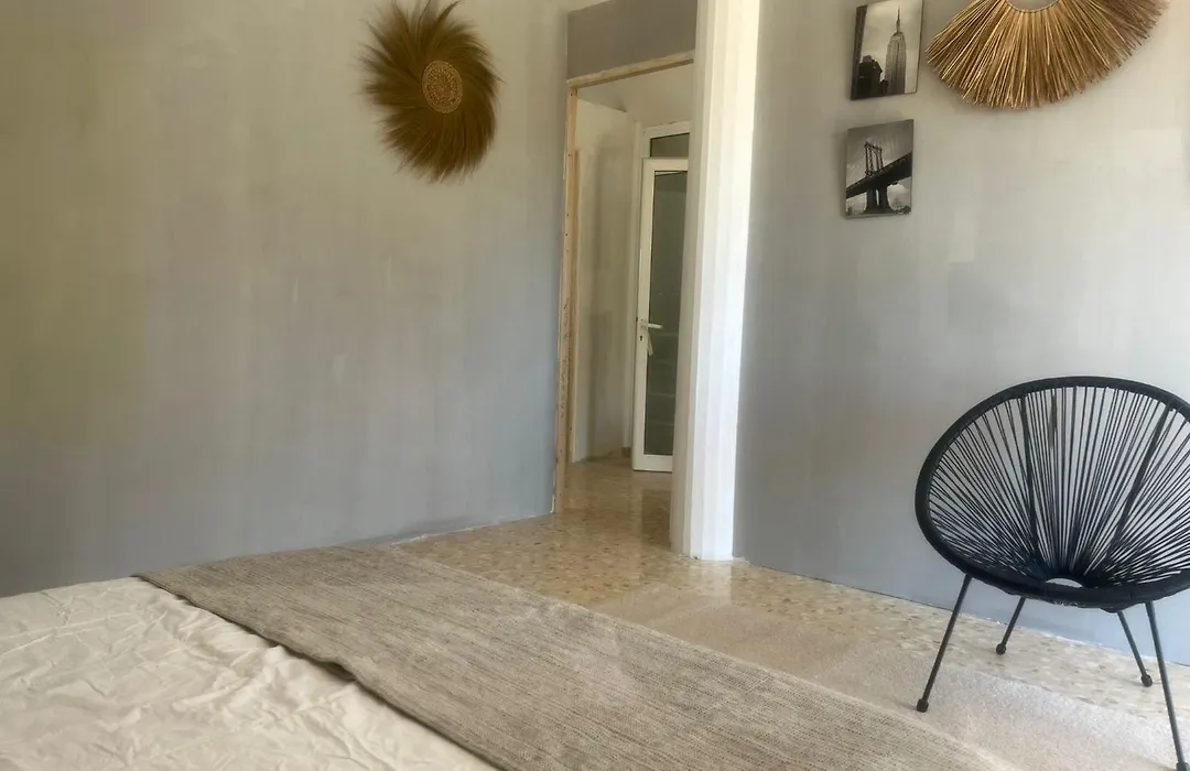 la miranda-1