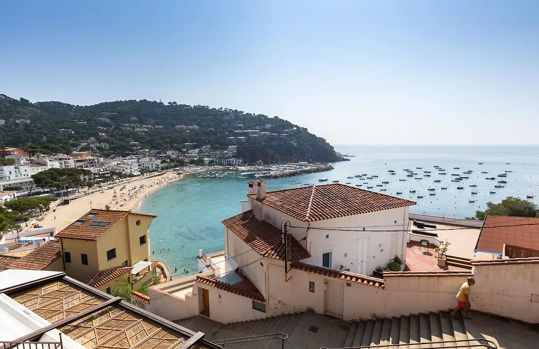 Hotel Casamar-1