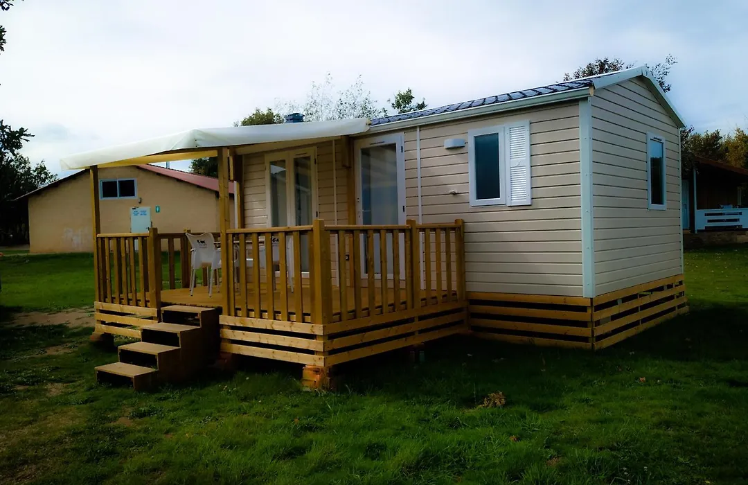 Camping Cantabria-1