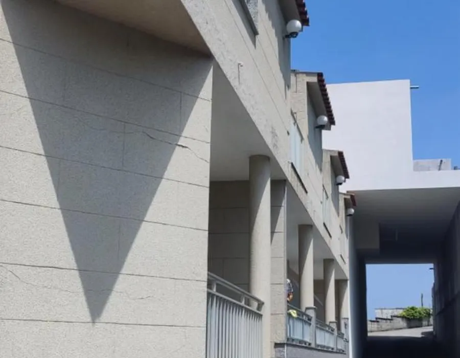 Hotel Estrella del Mar-1