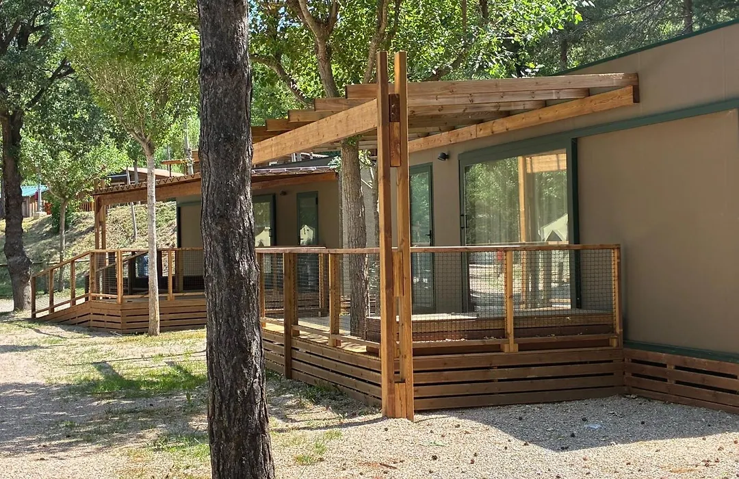 Wecamp Pedraforca-1