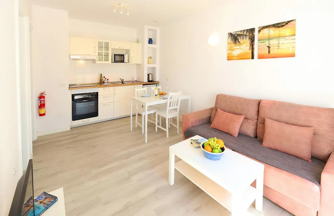Salmarina Bungalows-1