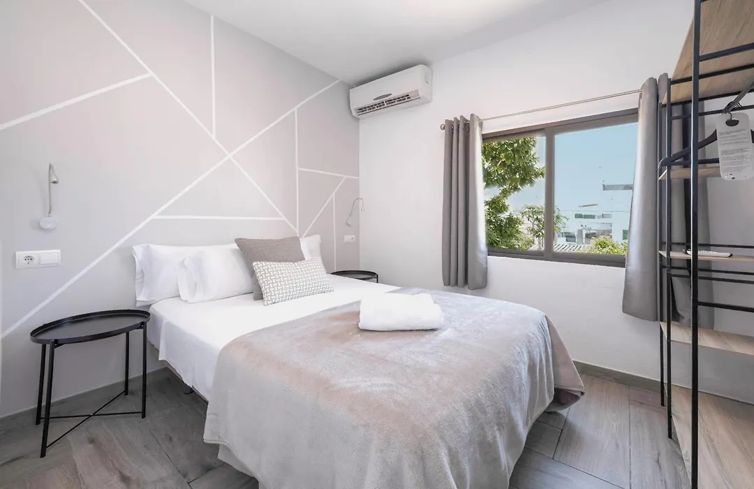 Hostal Costa-1