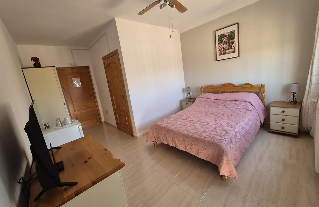 Casa Castillo-1