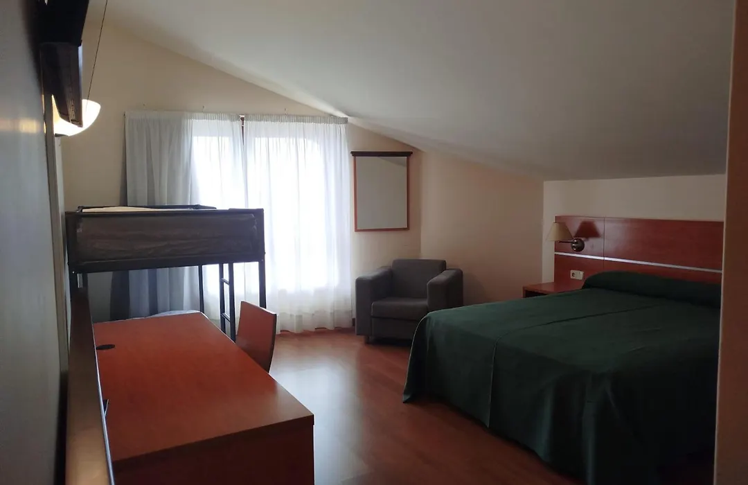 Hotel Torques-1