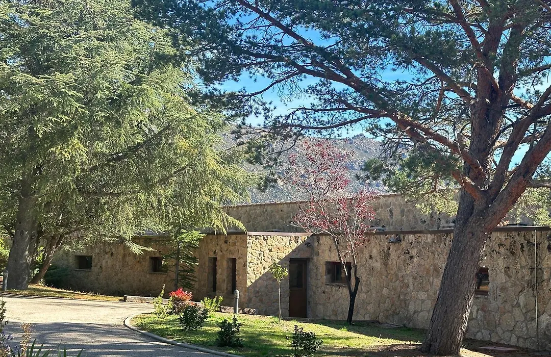 Centro Budista de Meditación Kadampa-1