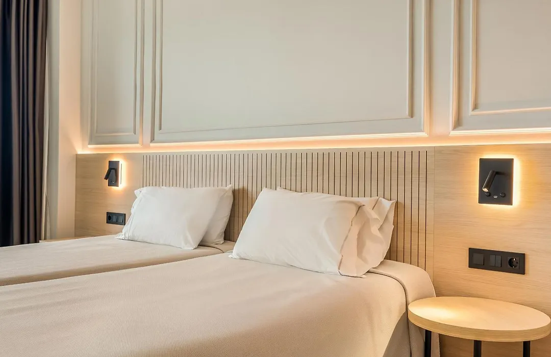 Hotel Miramar-1